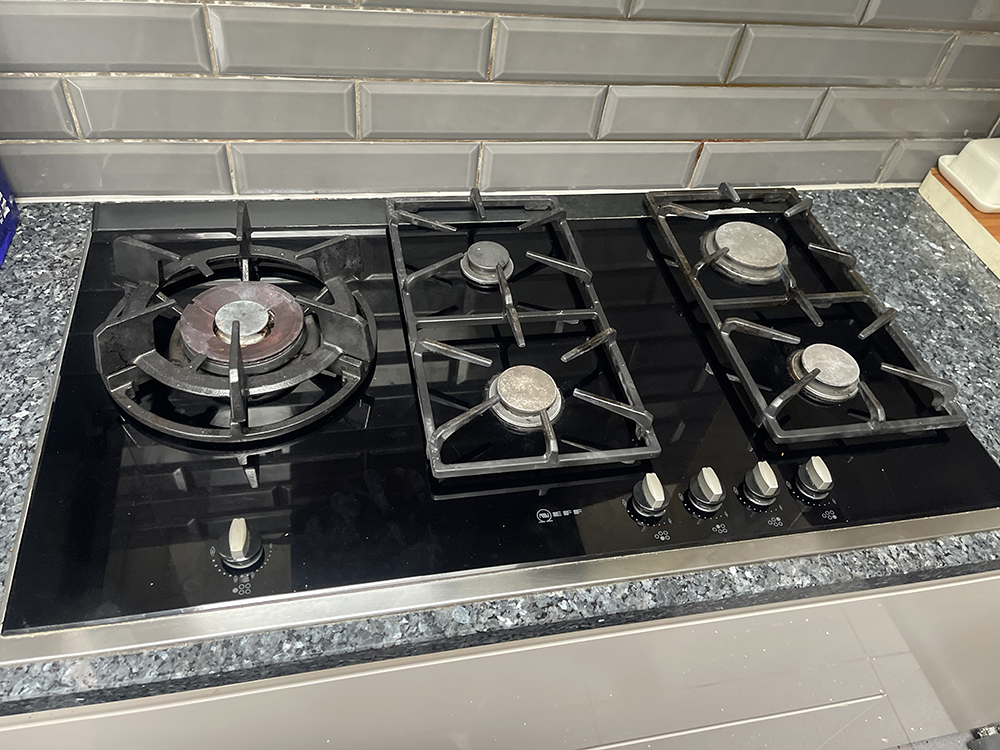 Beko repair in Luton