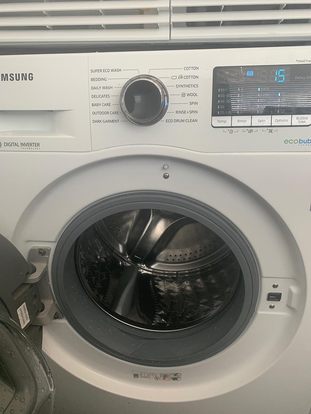 Beko repair in Luton