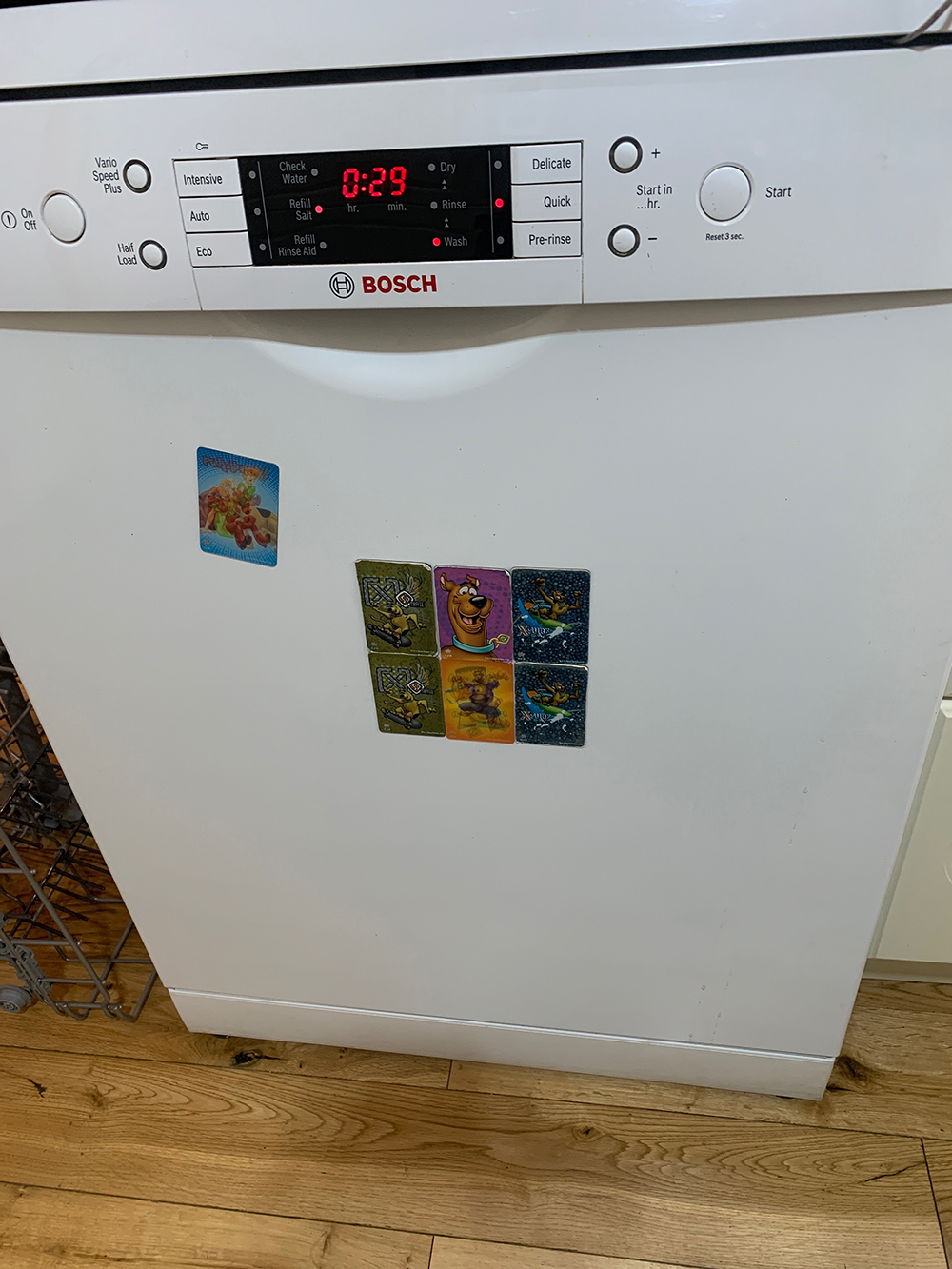 Beko repair in Luton